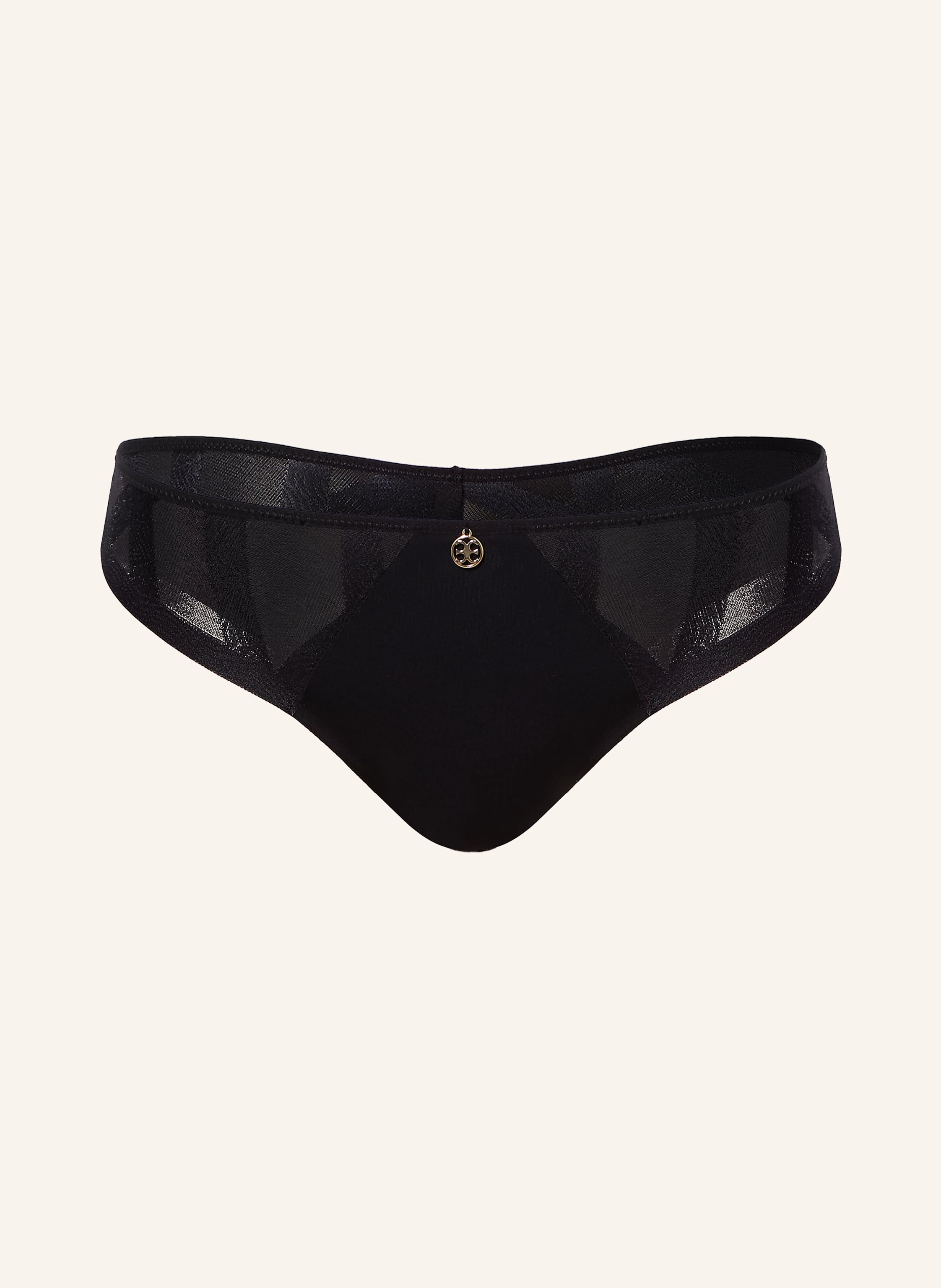 CHANTELLE String GLAZE