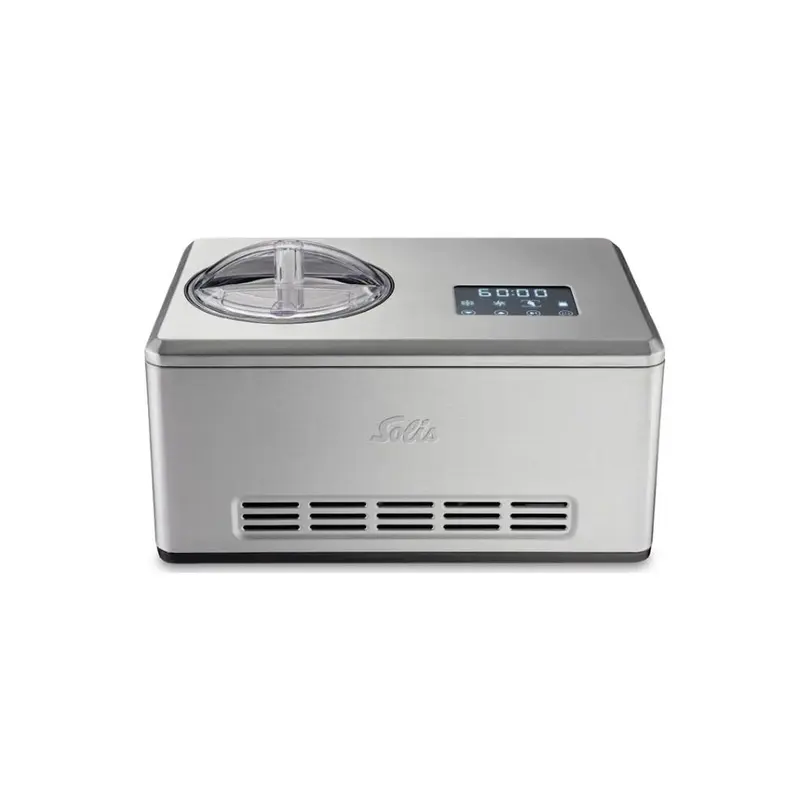 Eismaschine Gelateria Pro Touch