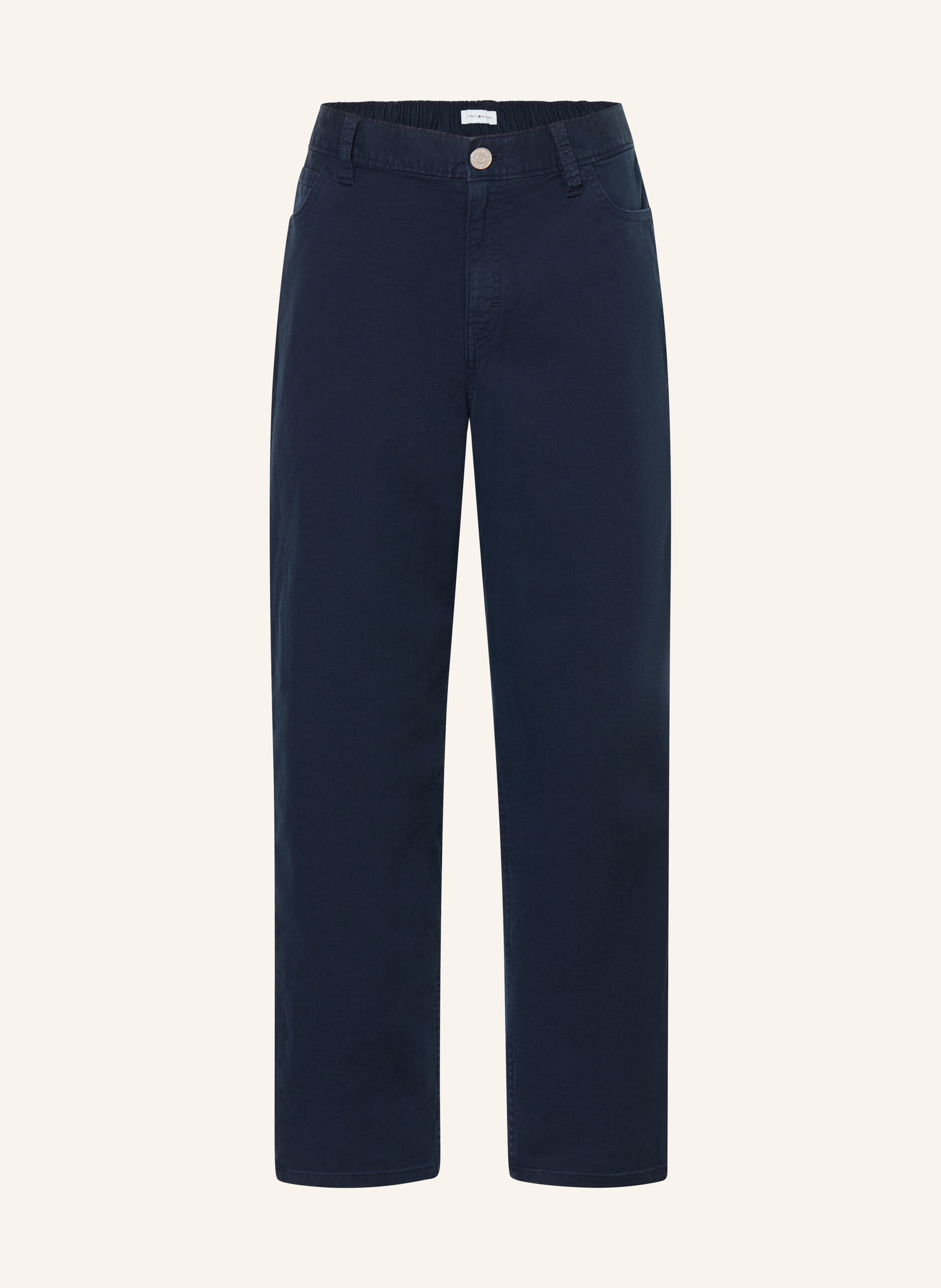 TOMMY HILFIGER Hose