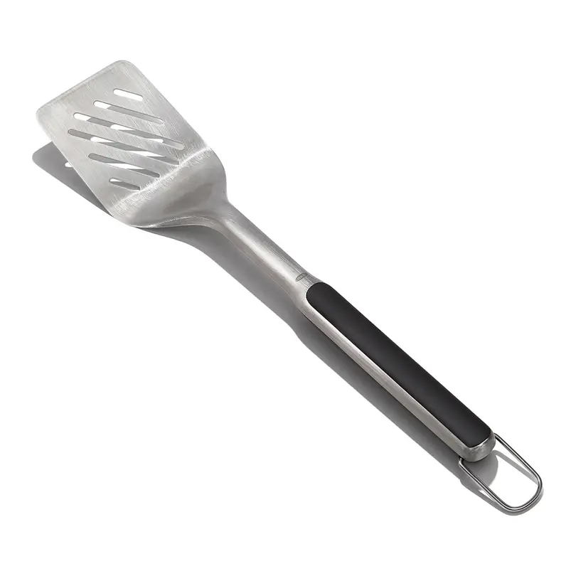 Grillwender Good Grips