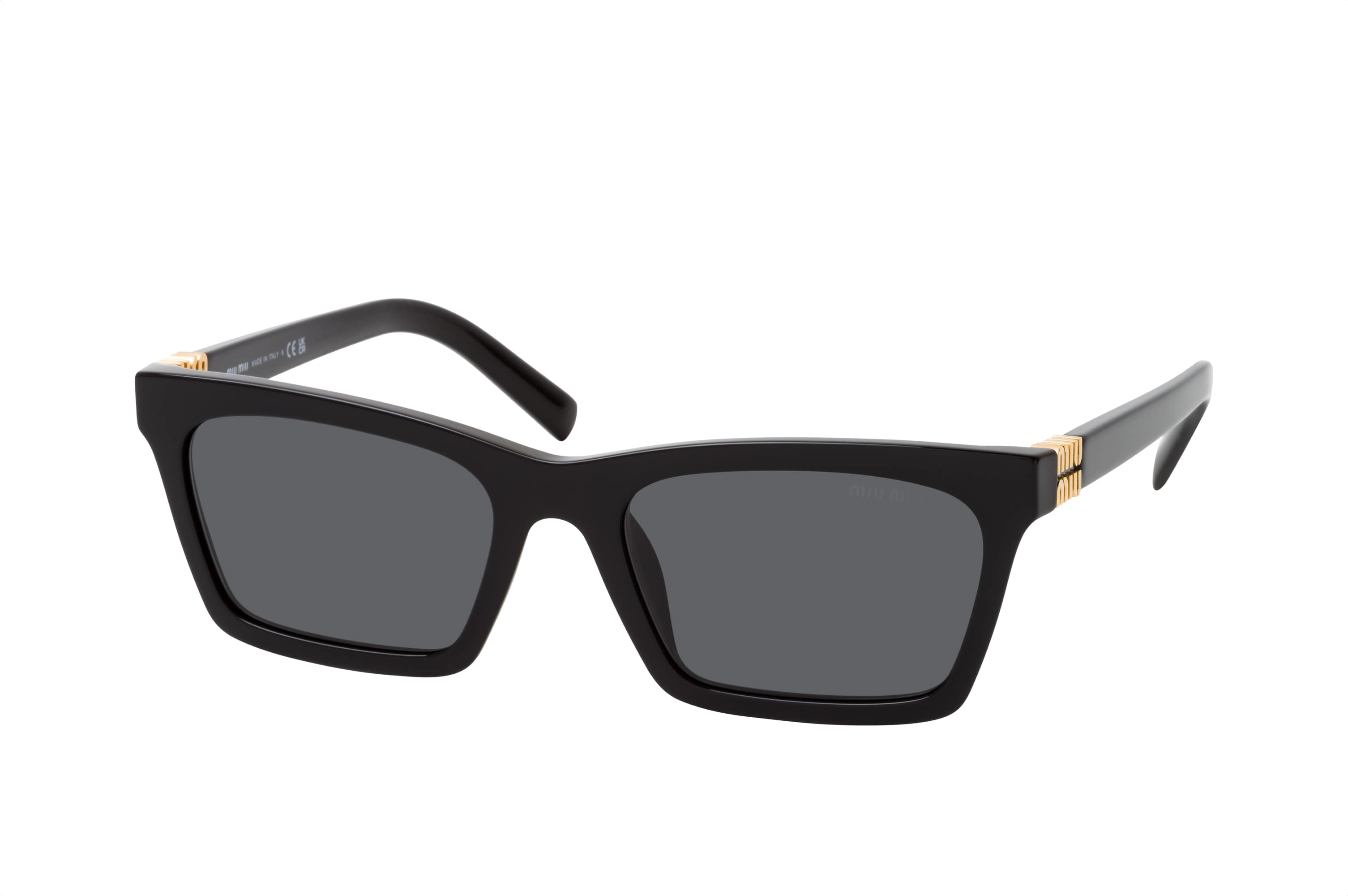 Miu Miu MU A05S 16K08Z