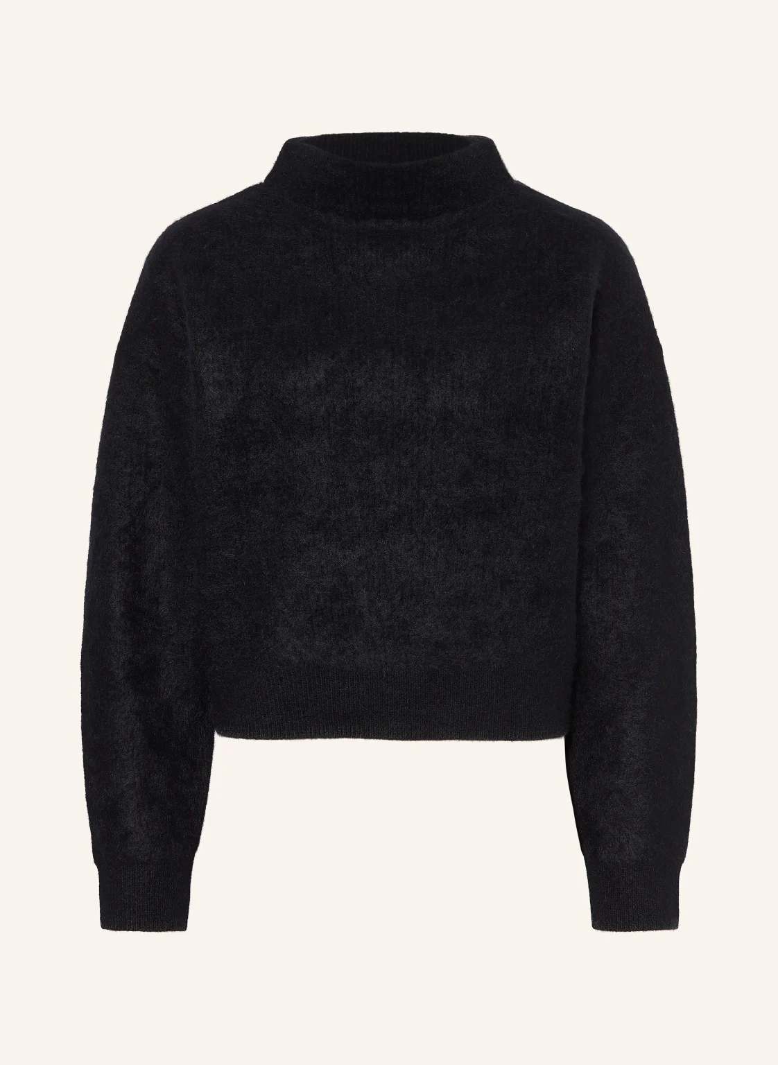 windsor. Cashmere-Pullover