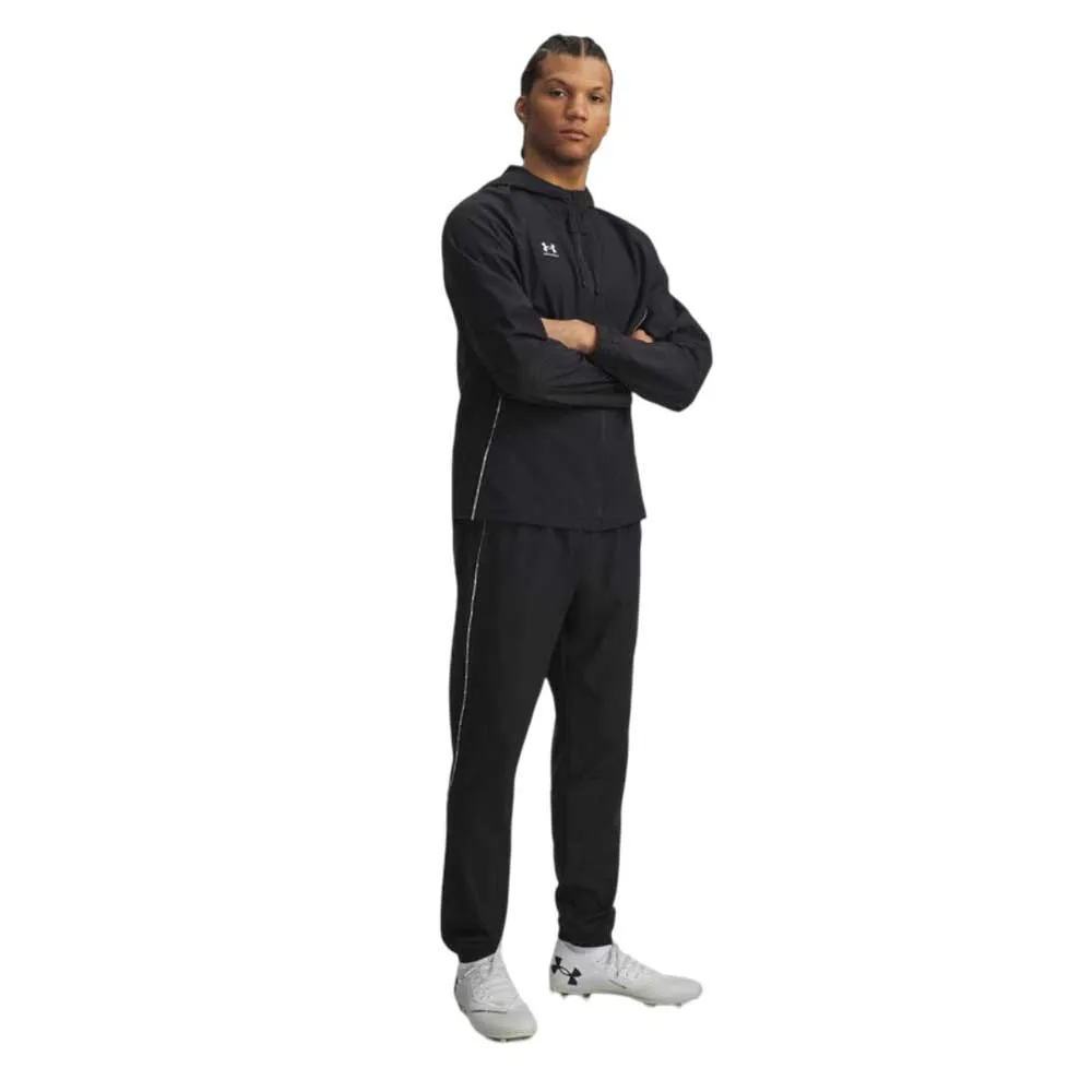 Under Armour Challenger Pro long sleeve set