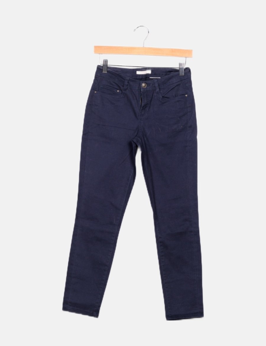 Camaïeu slacks skinny, slim