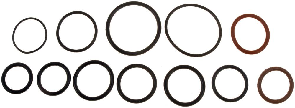 Dorman Distributor O-Ring Assortment