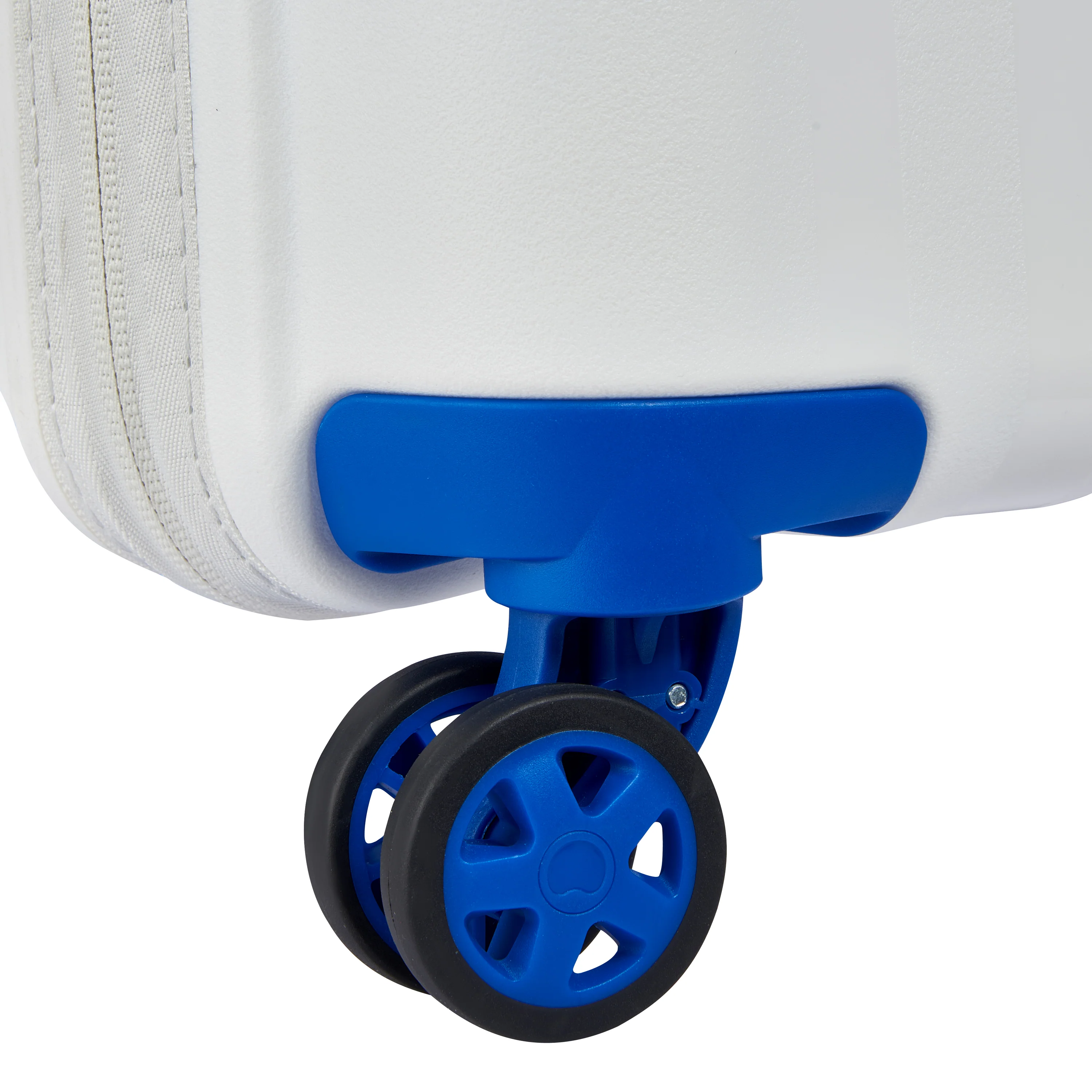 CLAVEL - S Slim (55cm) matière recyclée