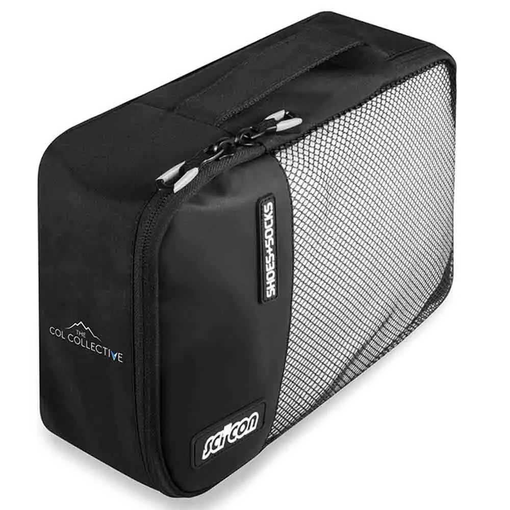 SCICON Pocket bike travel bag