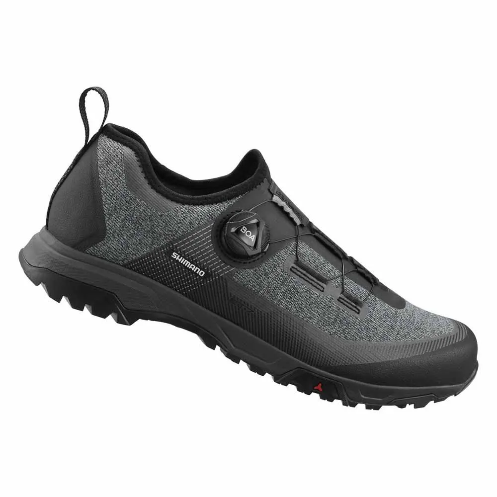 Shimano ET701 E-bike MTB Shoes