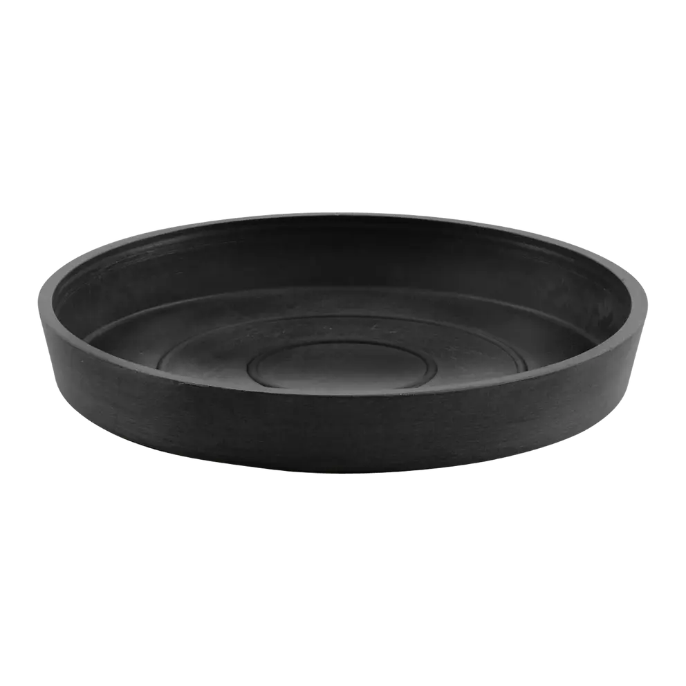 Topfuntersatz Saucer