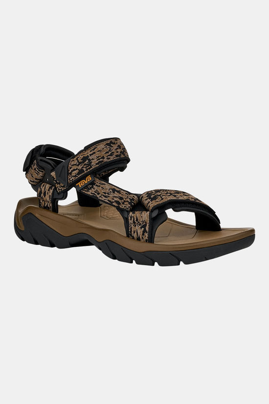 Teva Terra Fi 5 Wandelsandaal