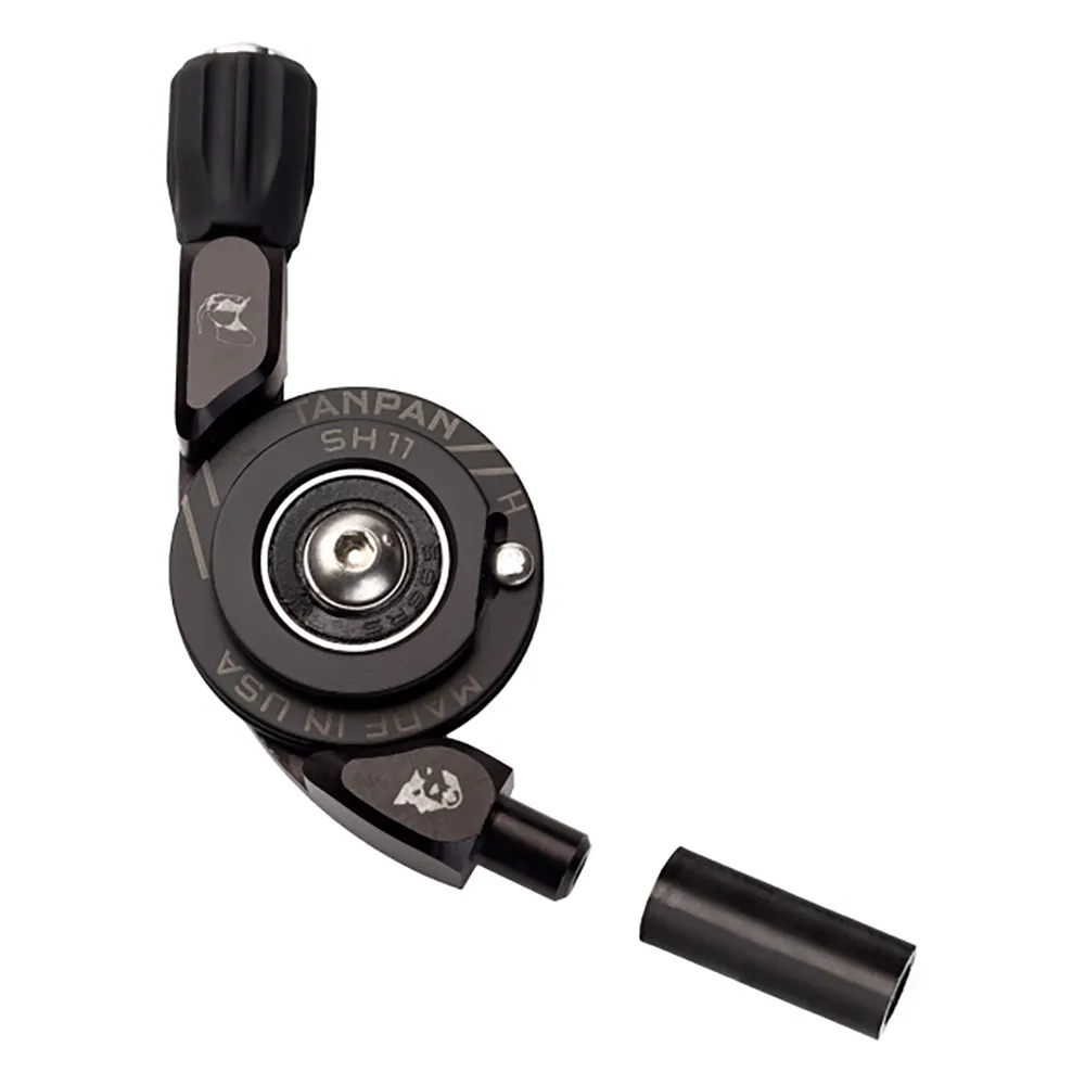 Wolf Tooth Tanpan Shimano 11s Adapter