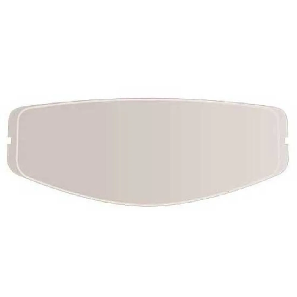 LS2 FF323/FF327 DKS147 Max Vision Anti-fog 70