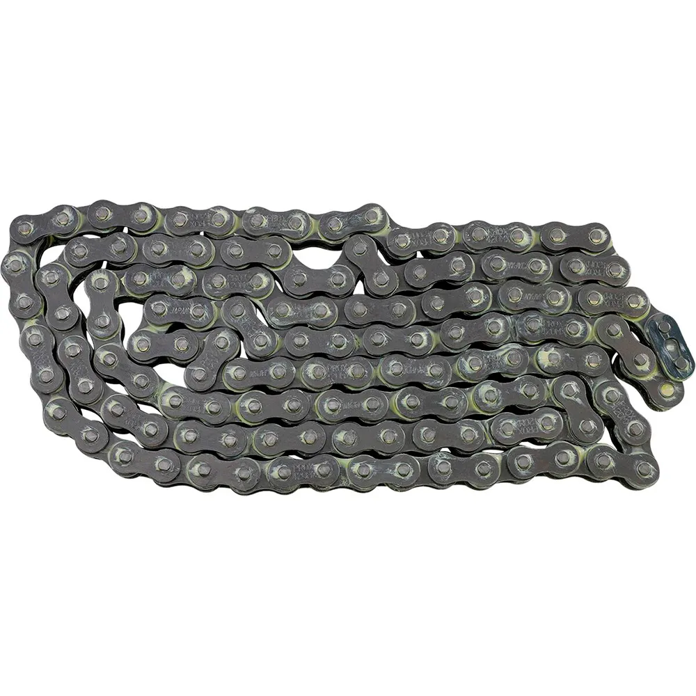 Prox 420 Mx chain