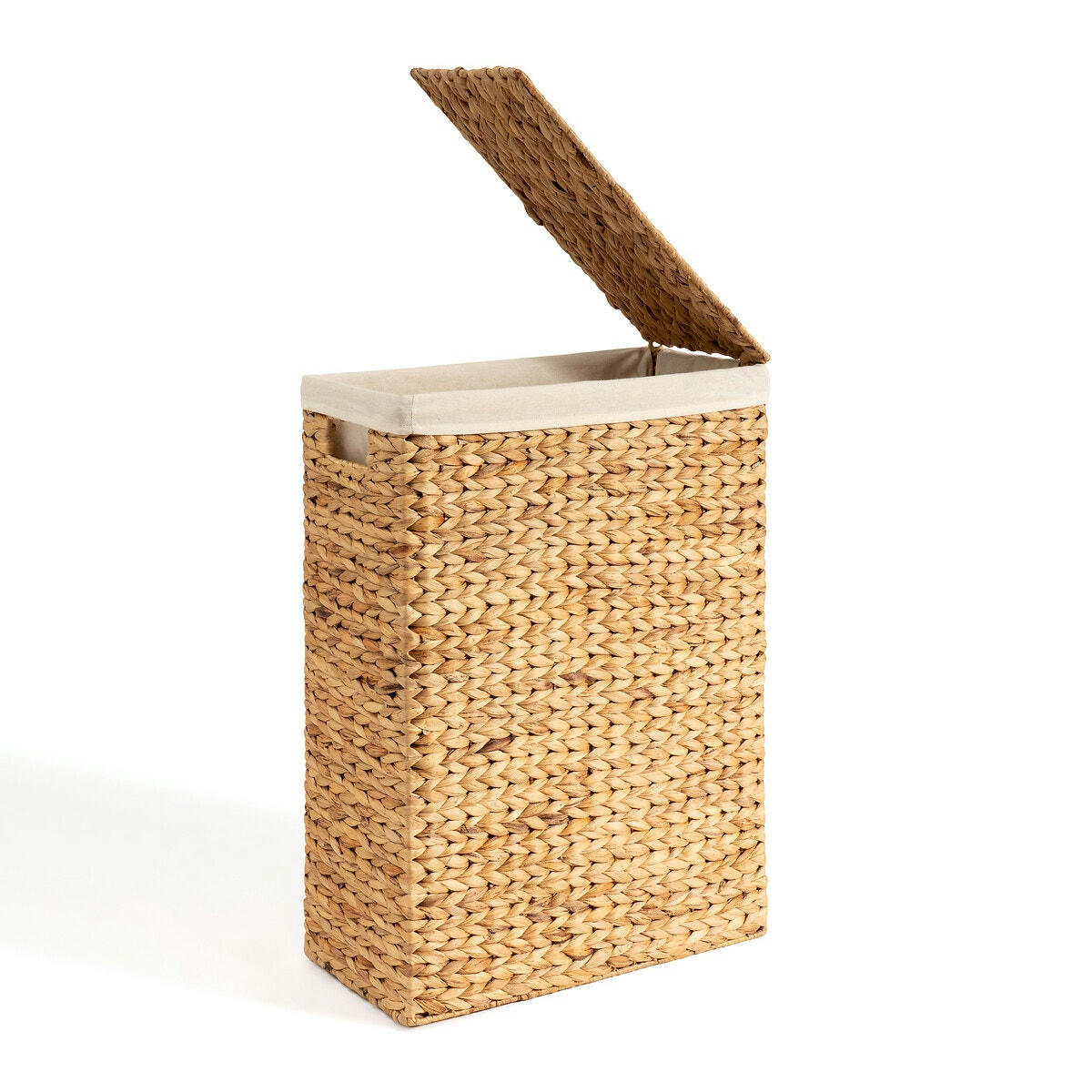 Panier à linge étroit, Lomopi
