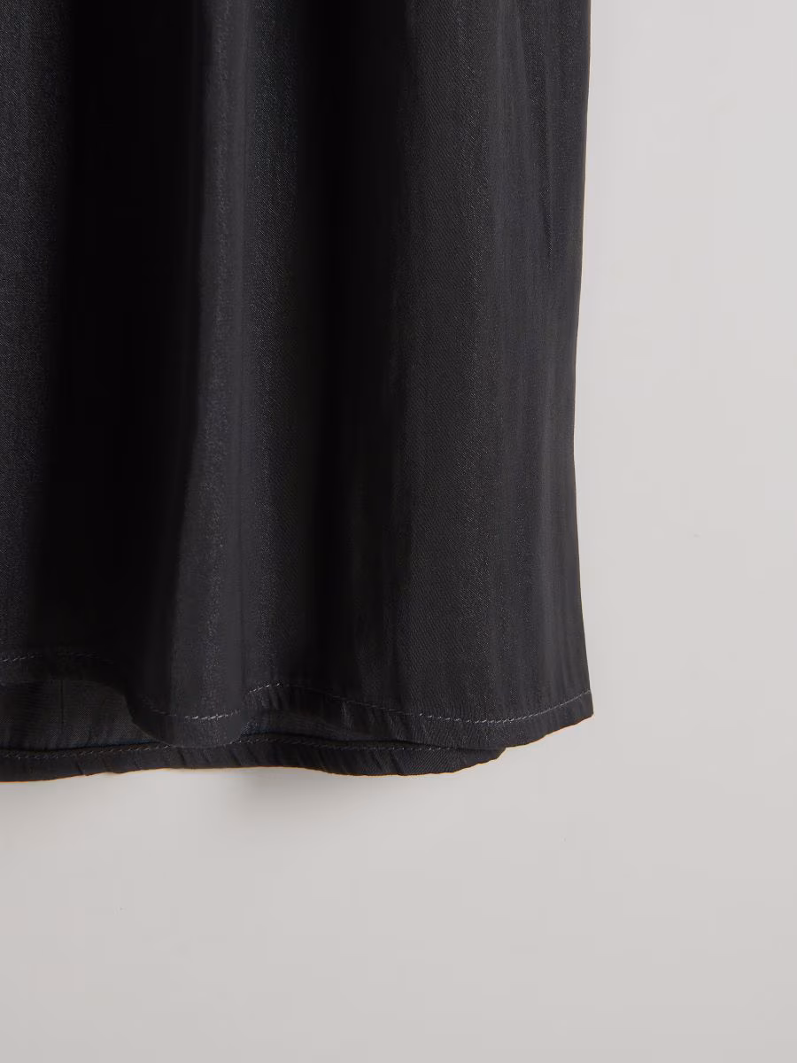 Palazzo Trousers