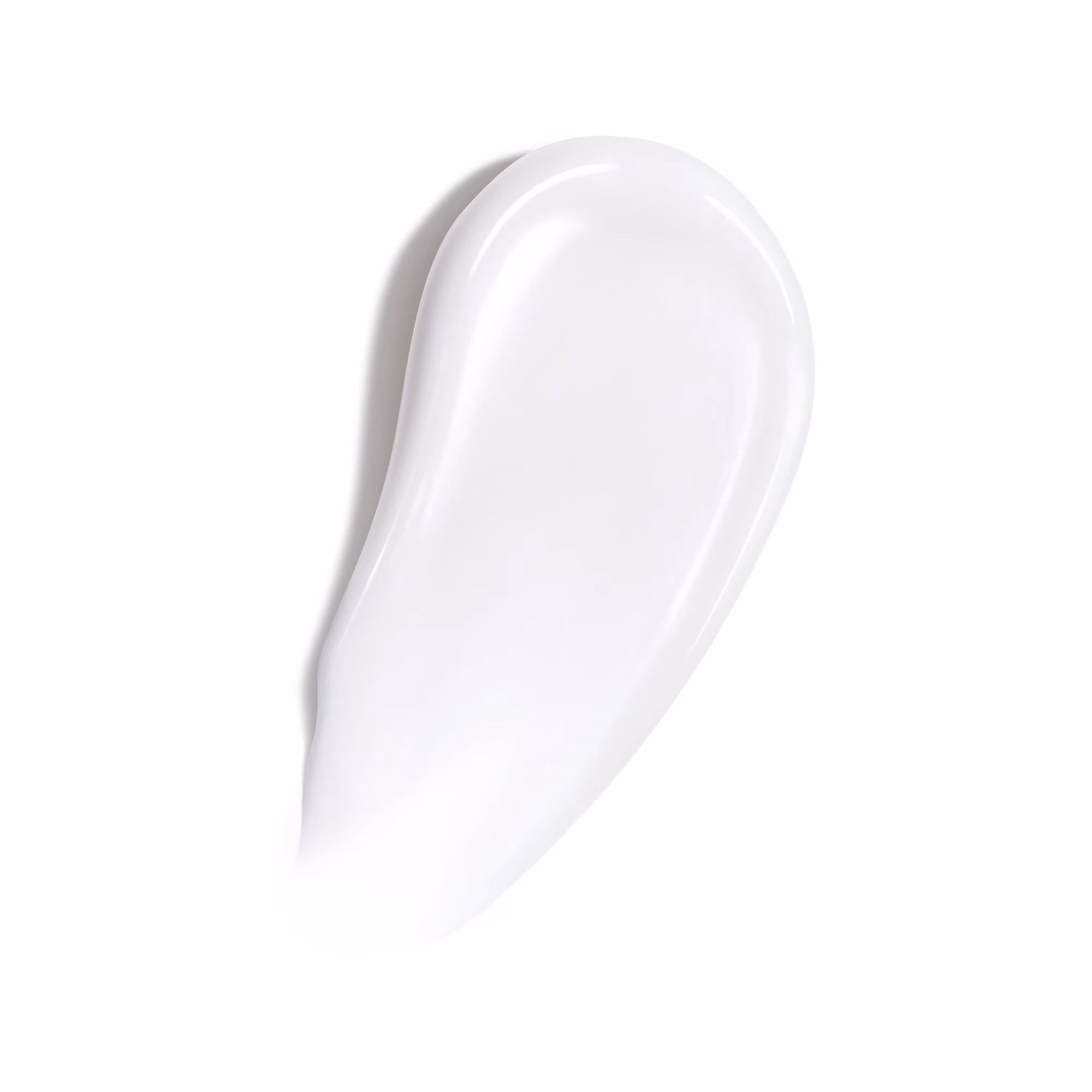 SKIN ESSENTIALSLe fluide uv invisible hydratant spf 50+ pa++++ - fluide invisible protection uv