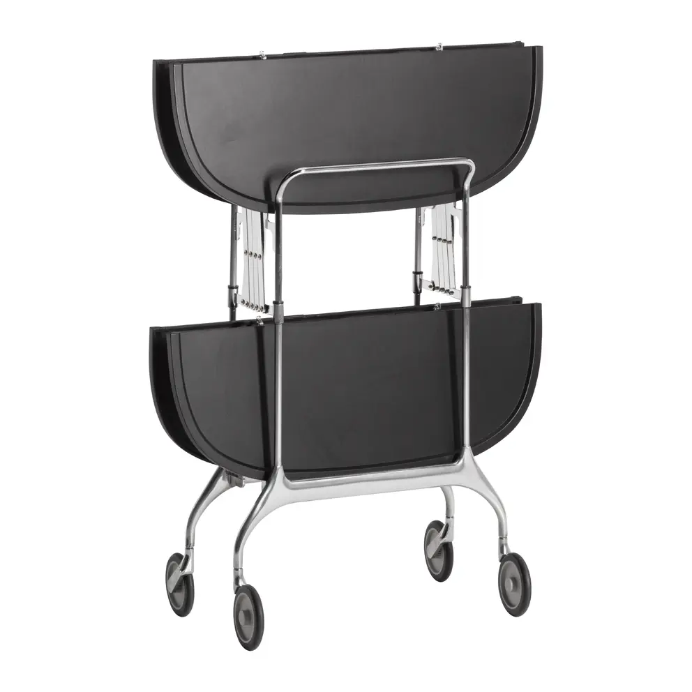 Servierwagen Gastone