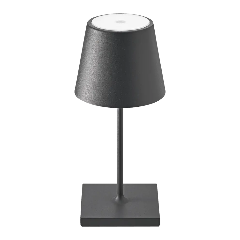 Outdoor Tischleuchte Nuindie Mini