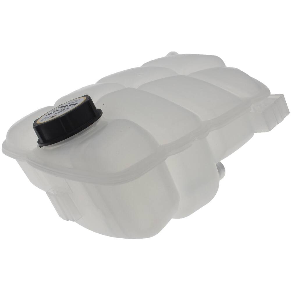 Dorman 603-278 Coolant Reservoir