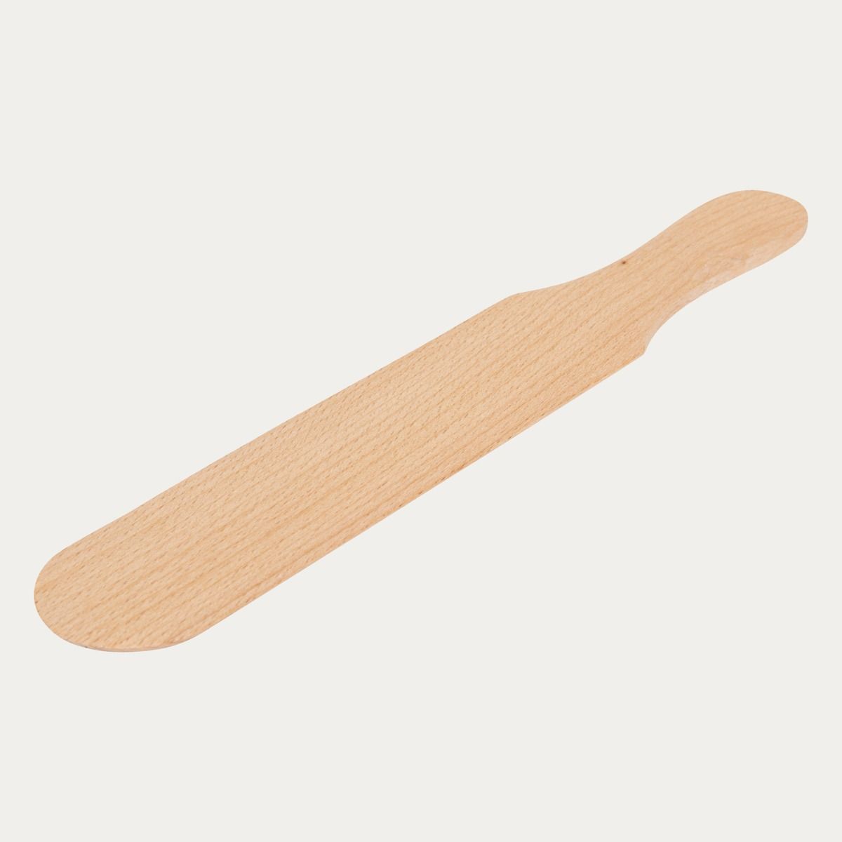 Patelnia HARMONY beżowa 26x5,4 cm
