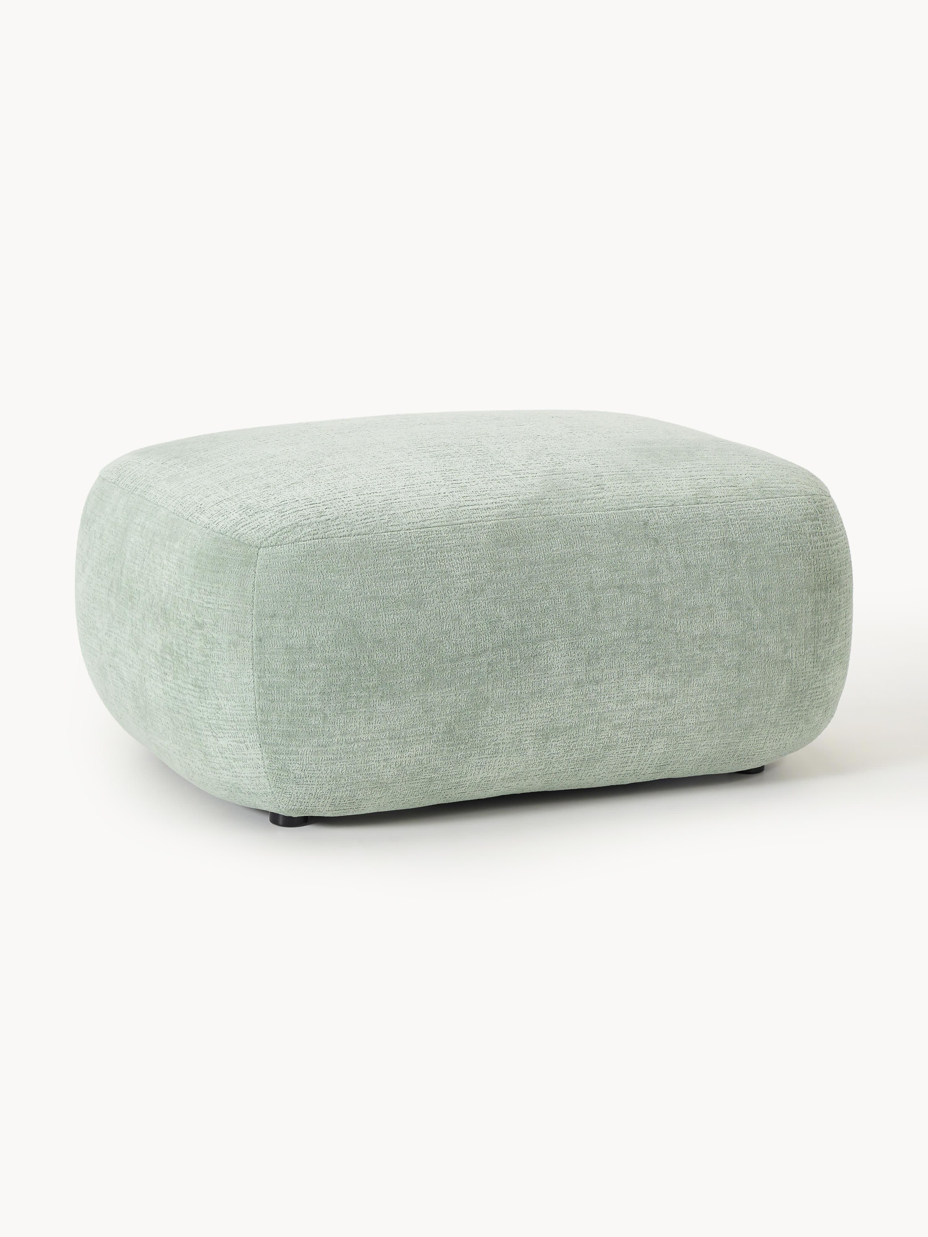Hocker Sofia