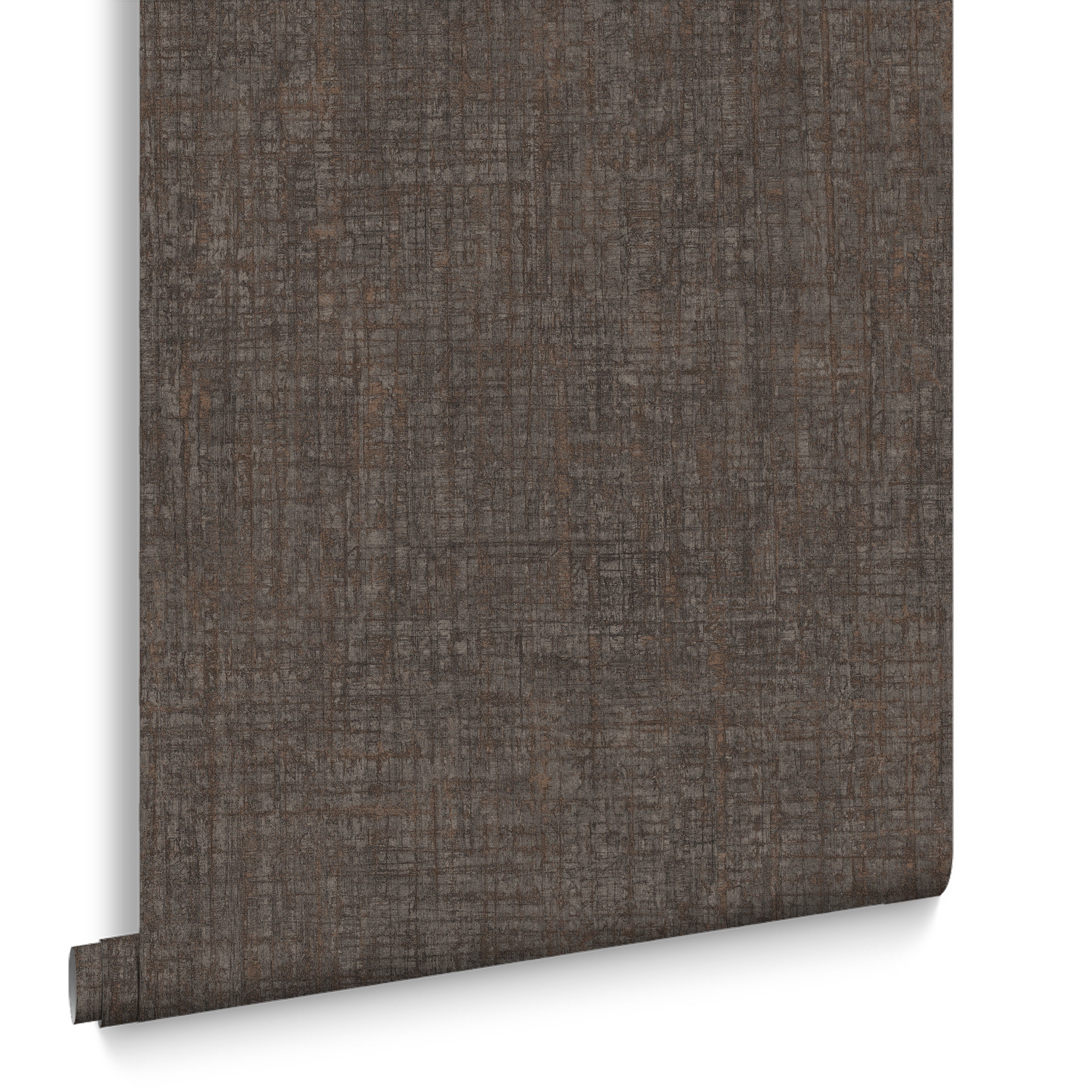 Graham & Brown Vliesbehang Armando Chocolate
