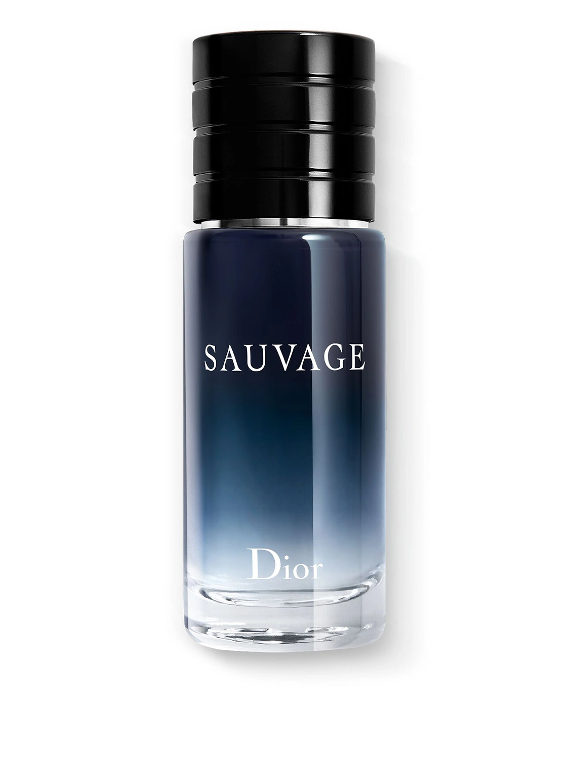 DIOR SAUVAGE