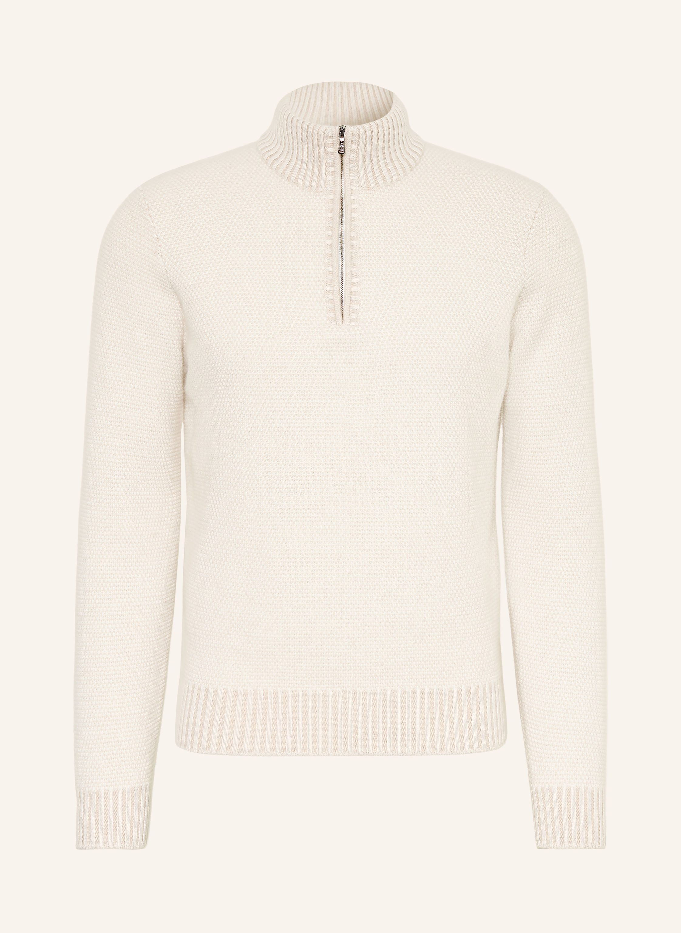 FIORONI Cashmere-Troyer