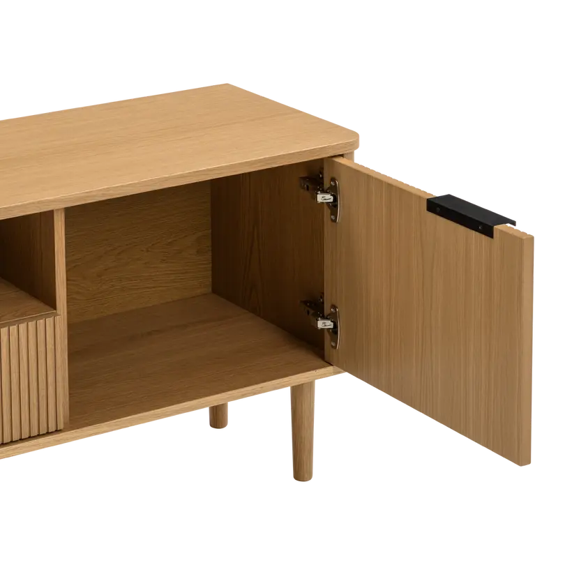 TV-Möbel Skasen