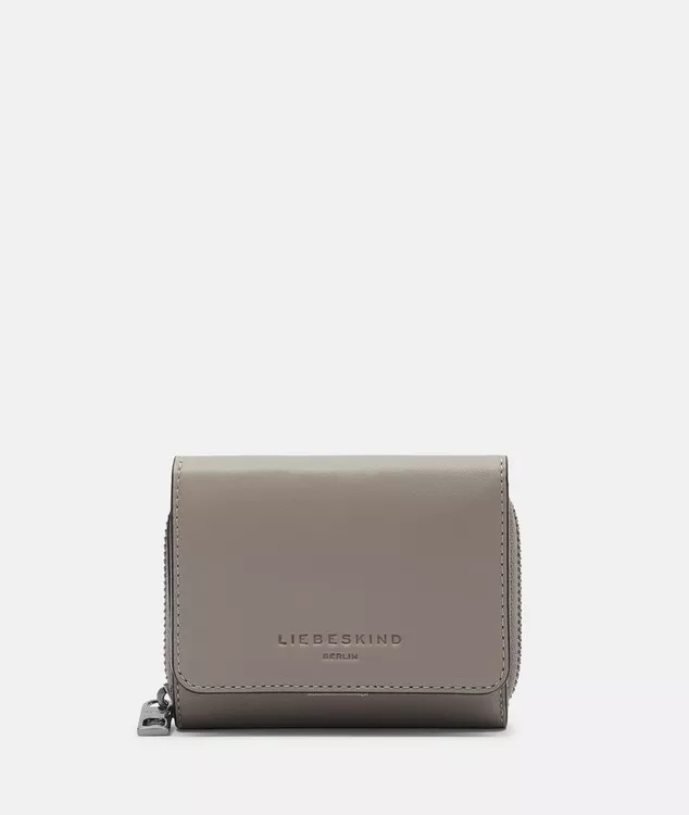 Pablita Geldbörse M