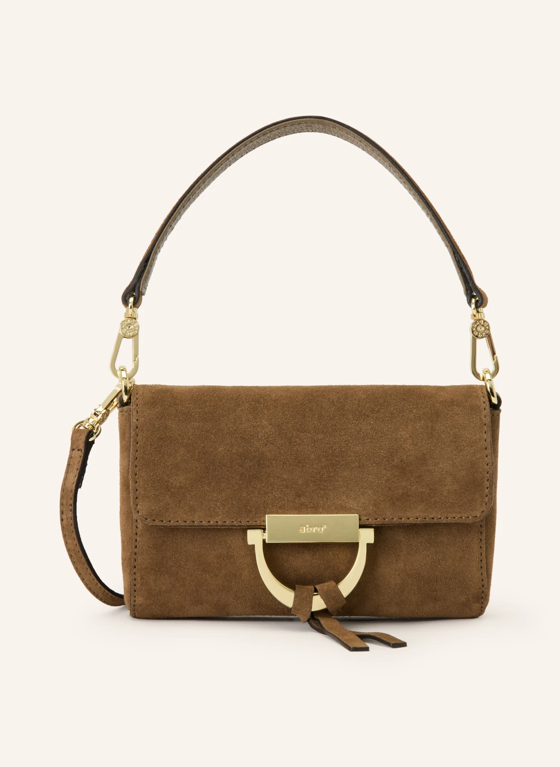 abro Handtasche TEMI SMALL