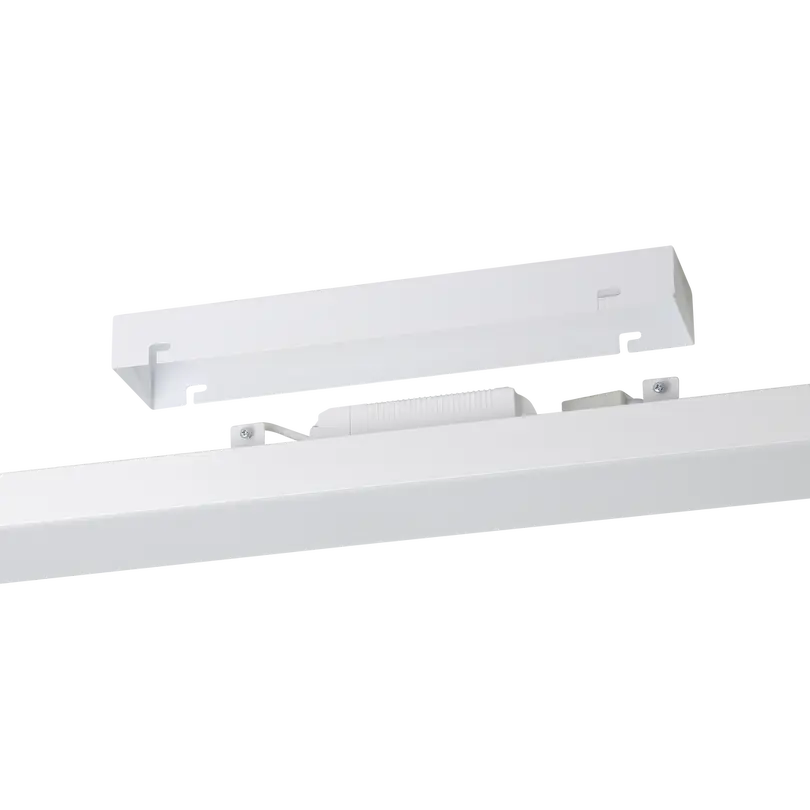 Deckenleuchte Turcona