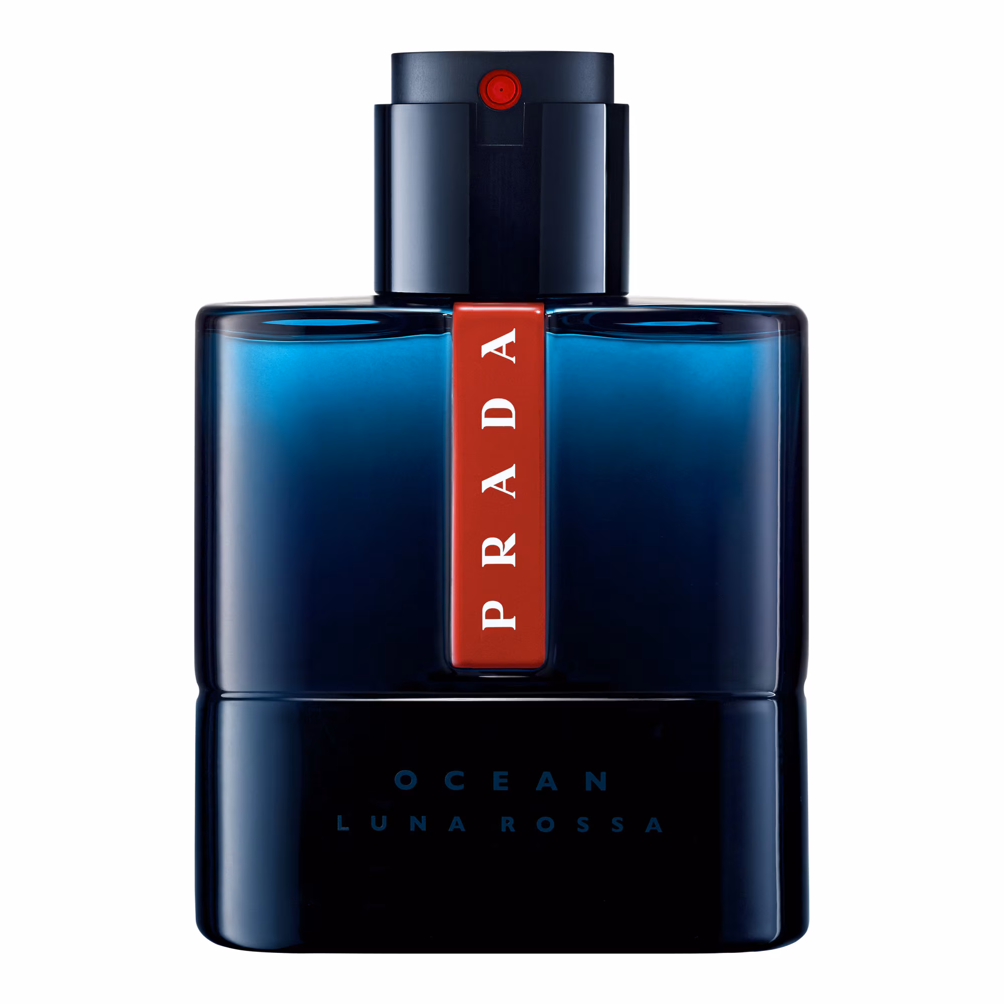 LUNA ROSSA OCEANEau de toilette