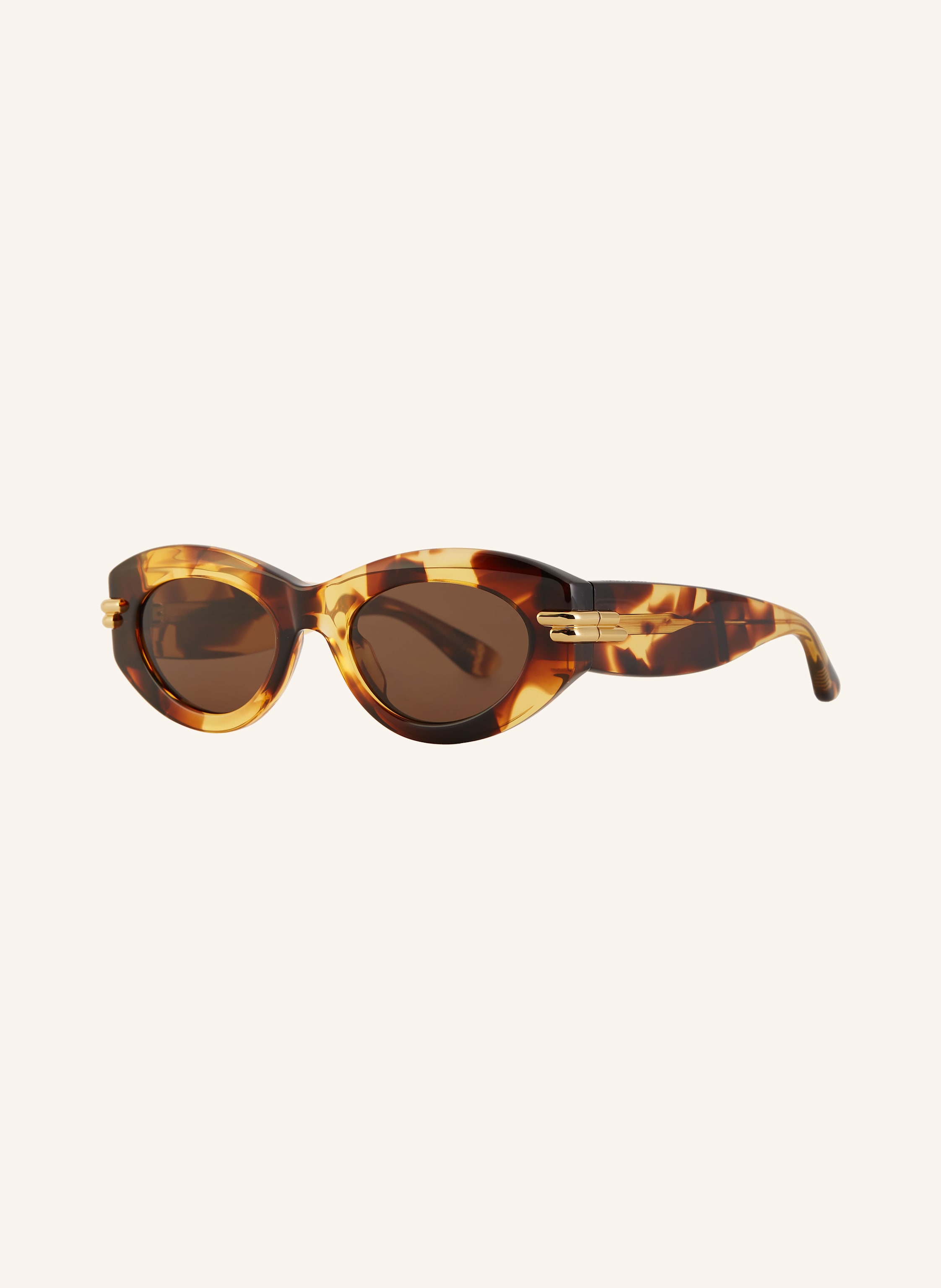BOTTEGA VENETA Sonnenbrille 6J000451