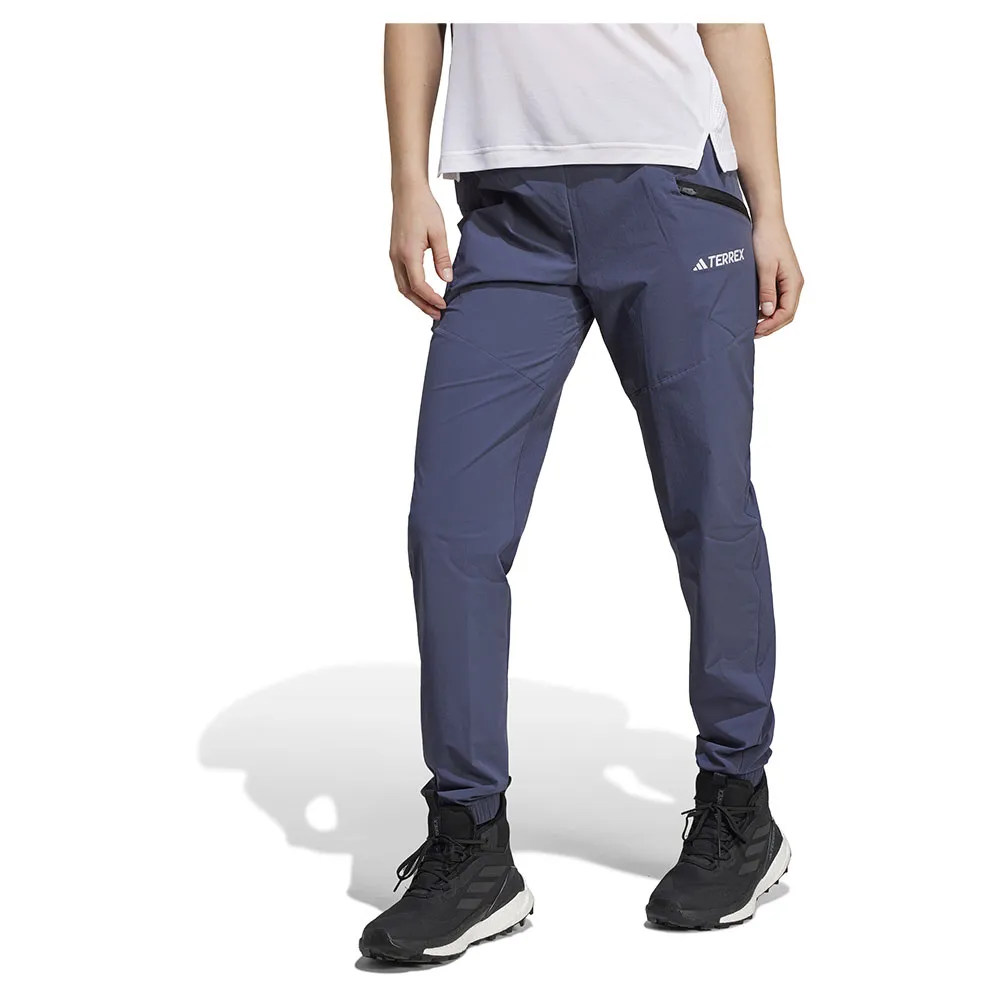 adidas Terrex Xperior Light pants