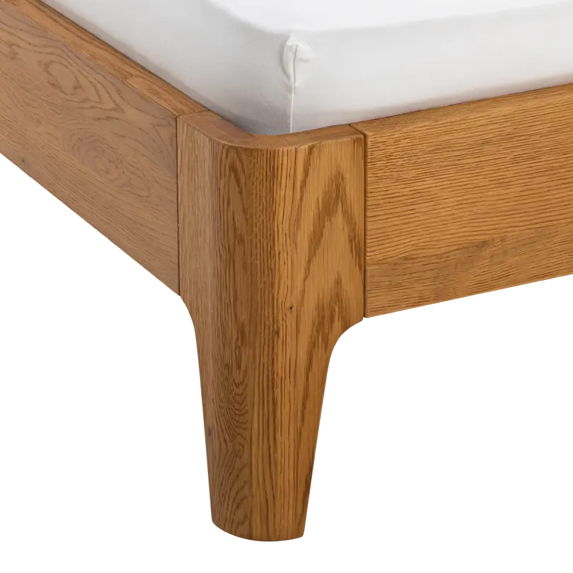 Fuss-Set Oak-Line-2