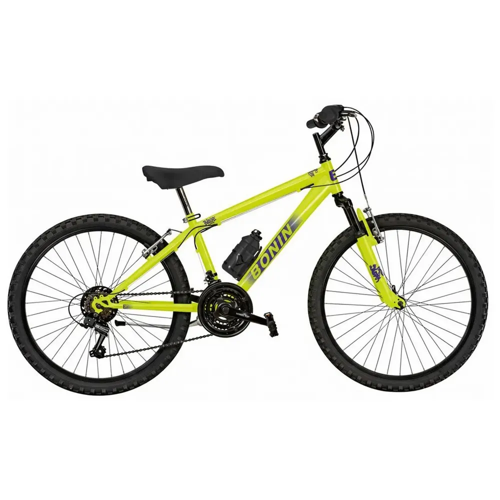 Bonin Bikelife 24´´ 18s MTB bike