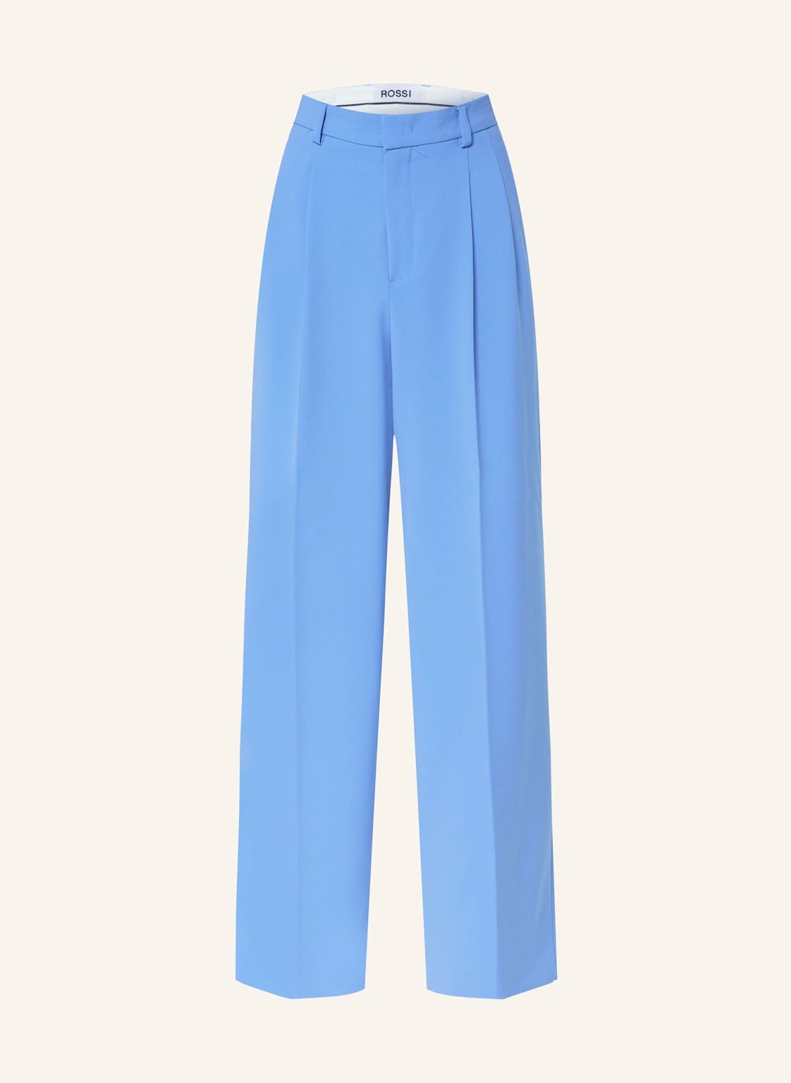 ROSSI Hose NOA