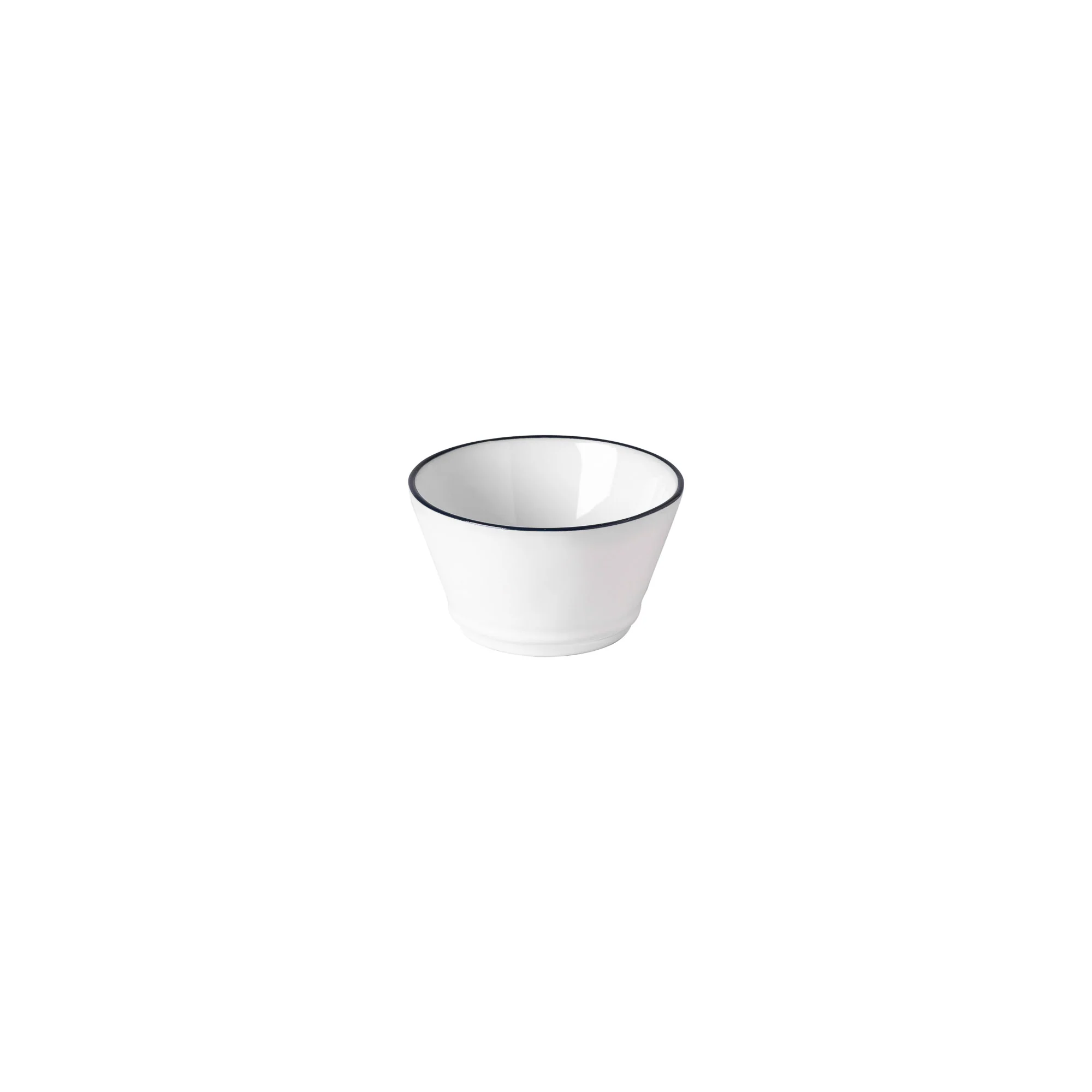 Round Ramekin Beja