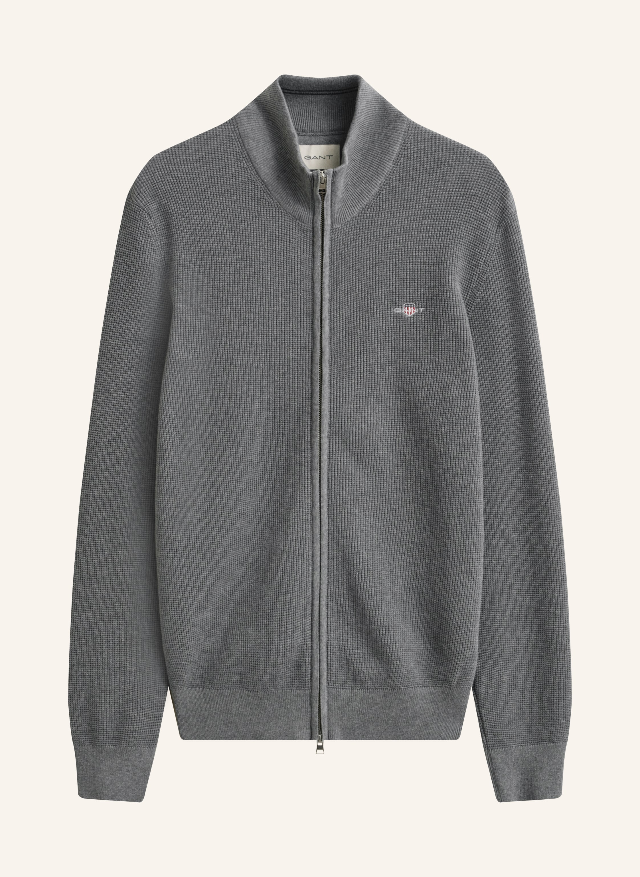 GANT Strickjacke