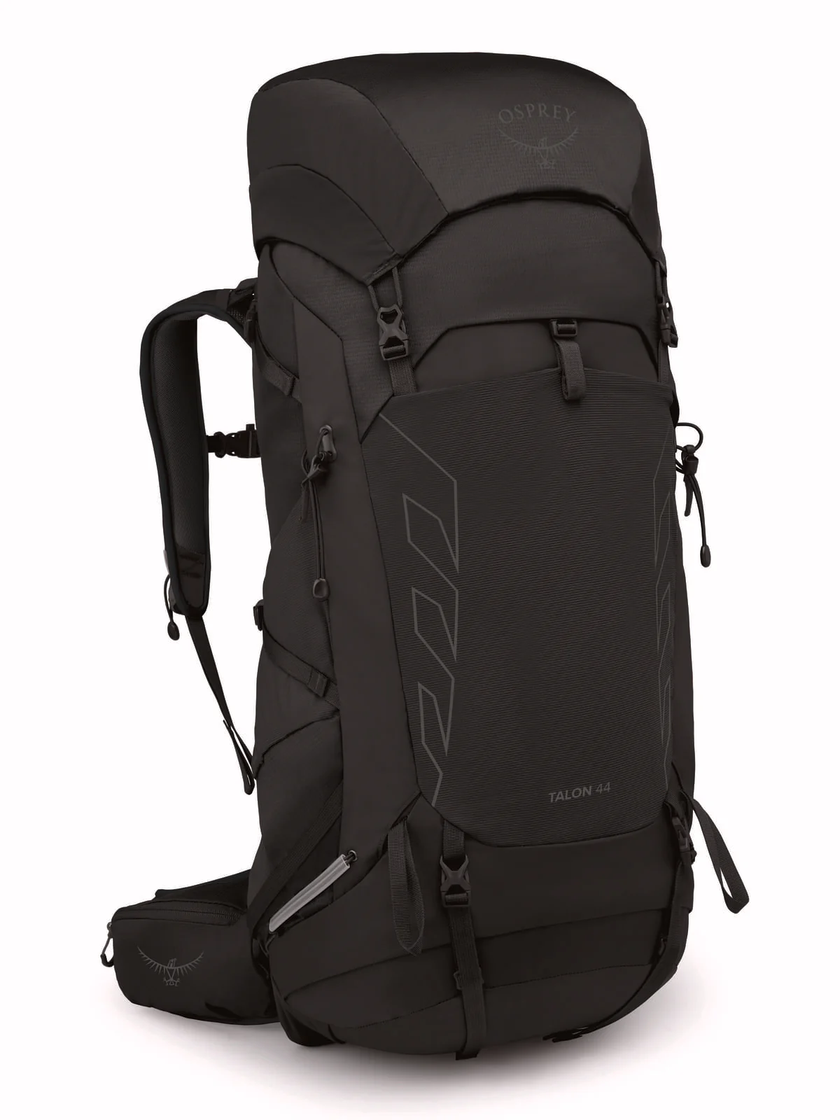 TALON 44 L
