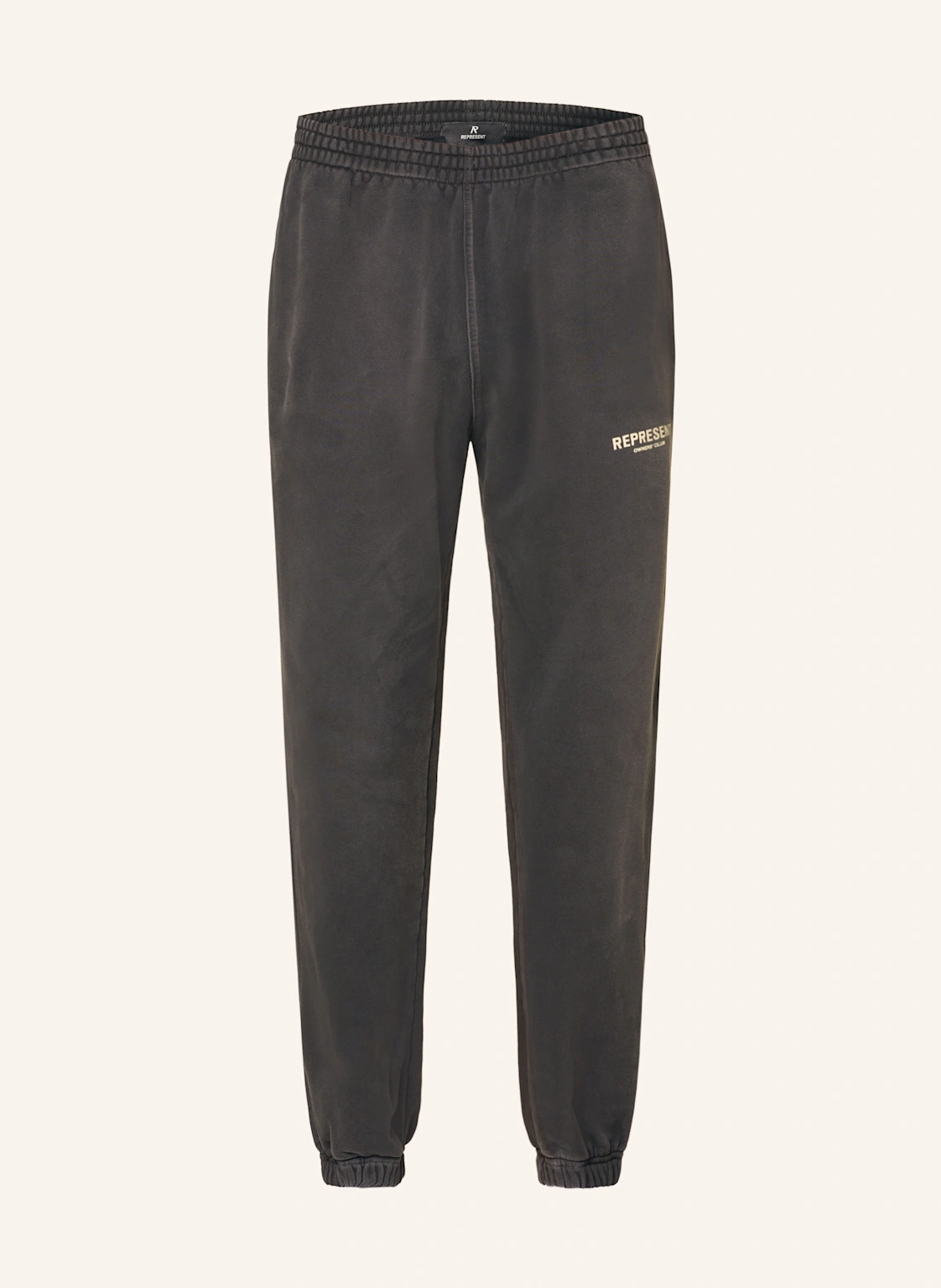 REPRESENT Sweatpants REPRESENT OWNERS' CLUB