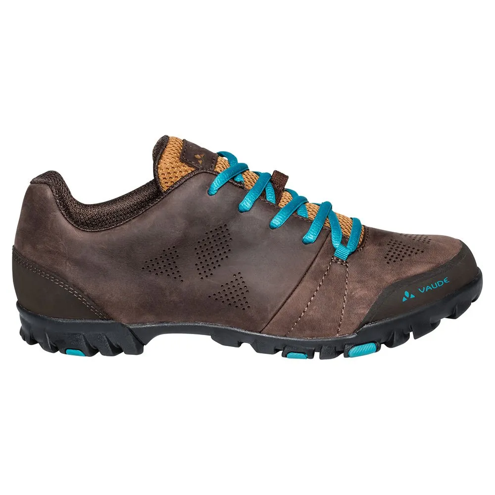 VAUDE TVL Sykkel MTB Shoes
