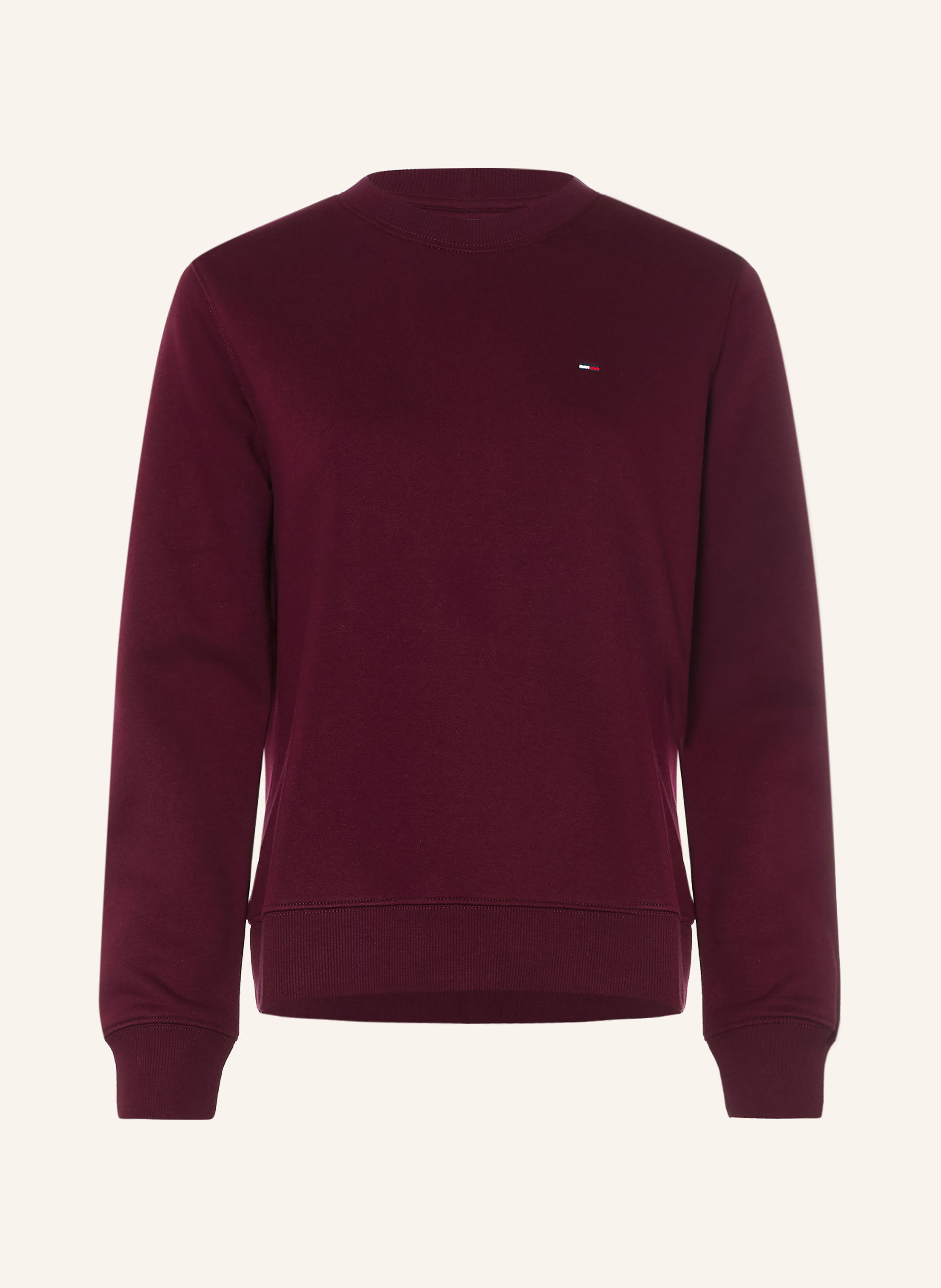 TOMMY JEANS Sweatshirt