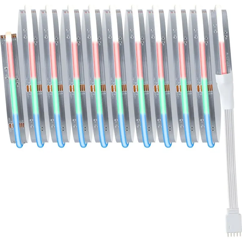 Lichtstreifen MaxLED 500