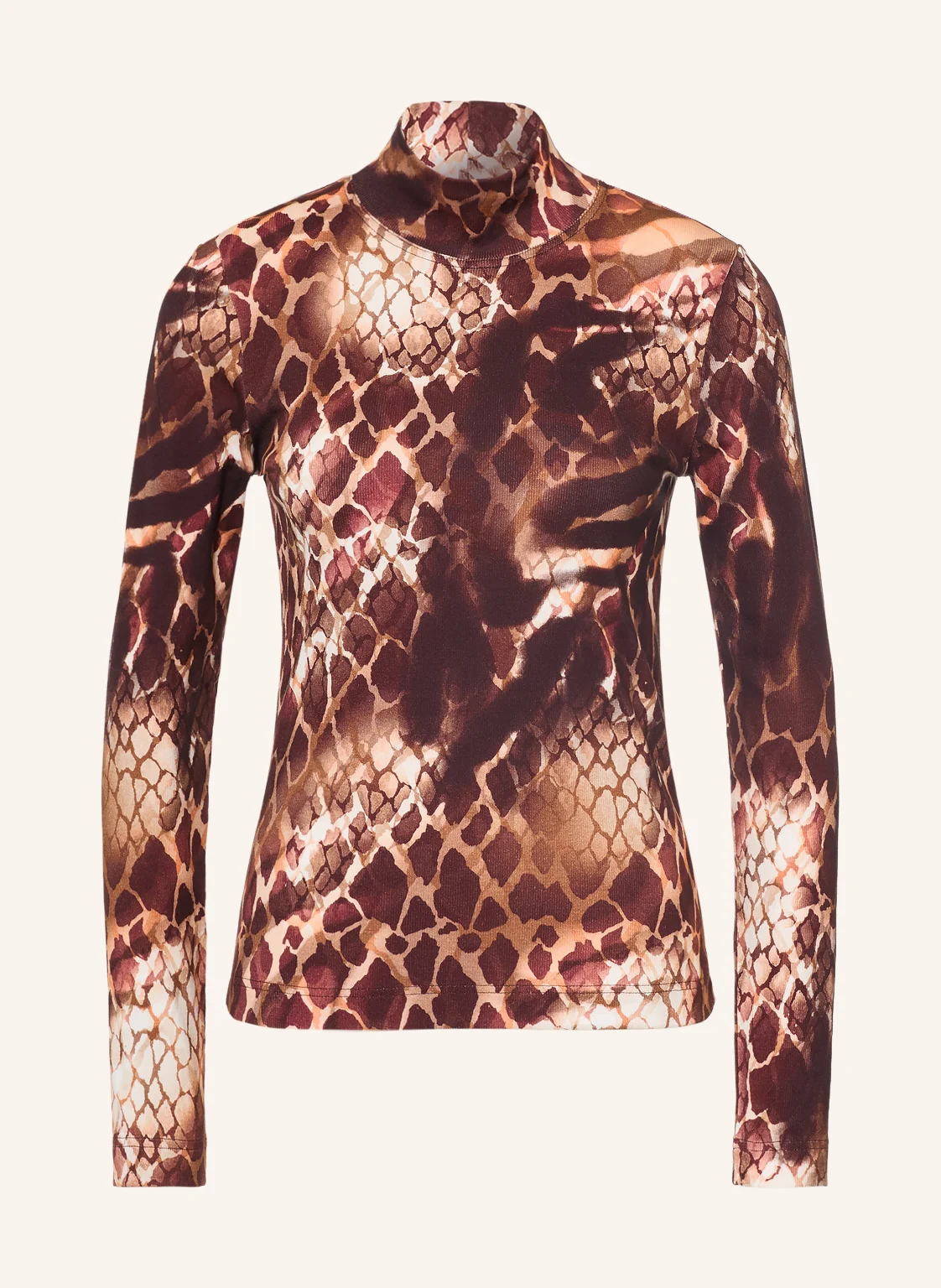 efixelle Longsleeve