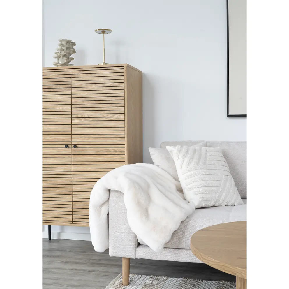 Highboard Kyoto