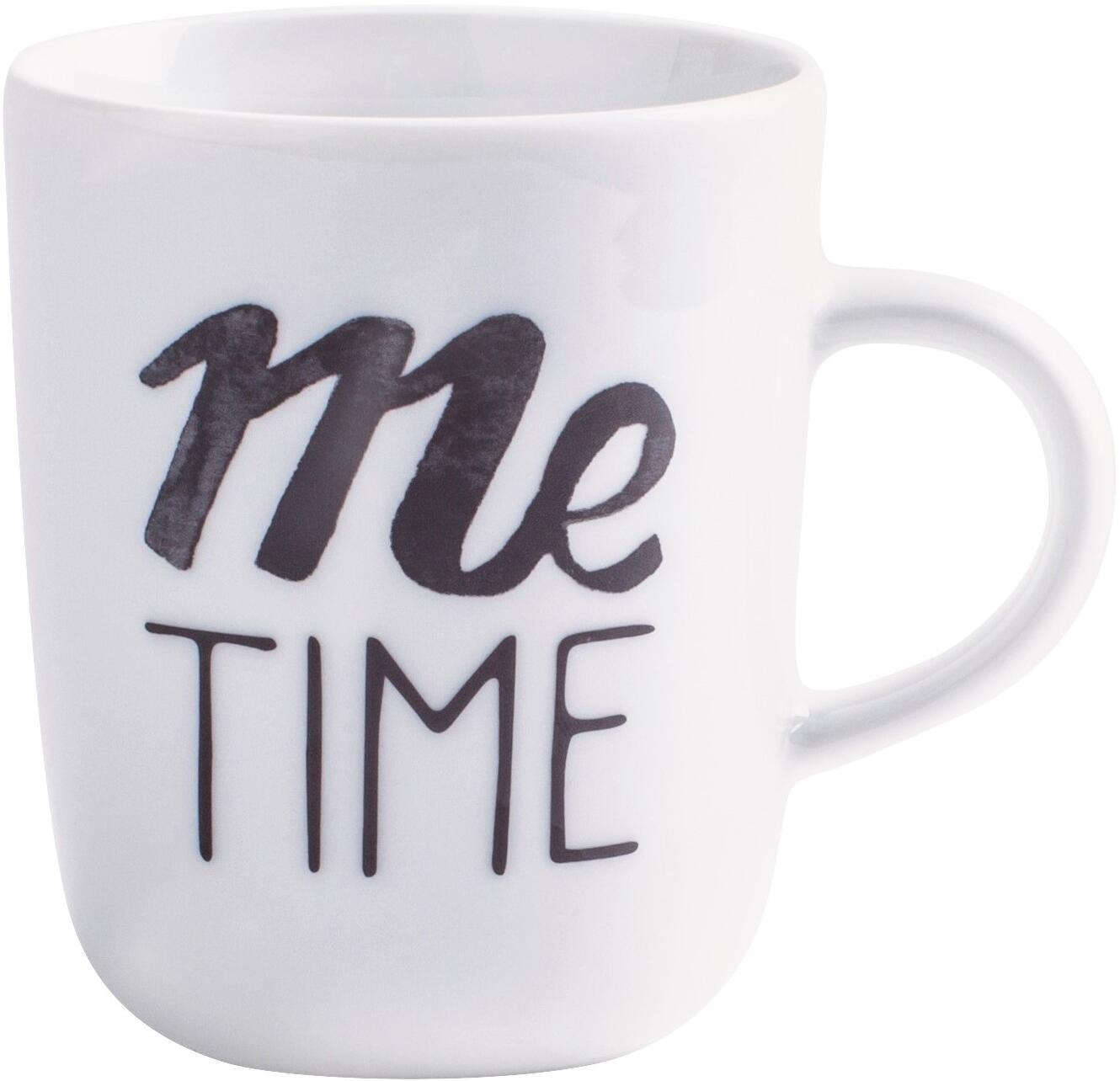 Kahla Pronto Happy Cups Becher 0,35 l Me Time