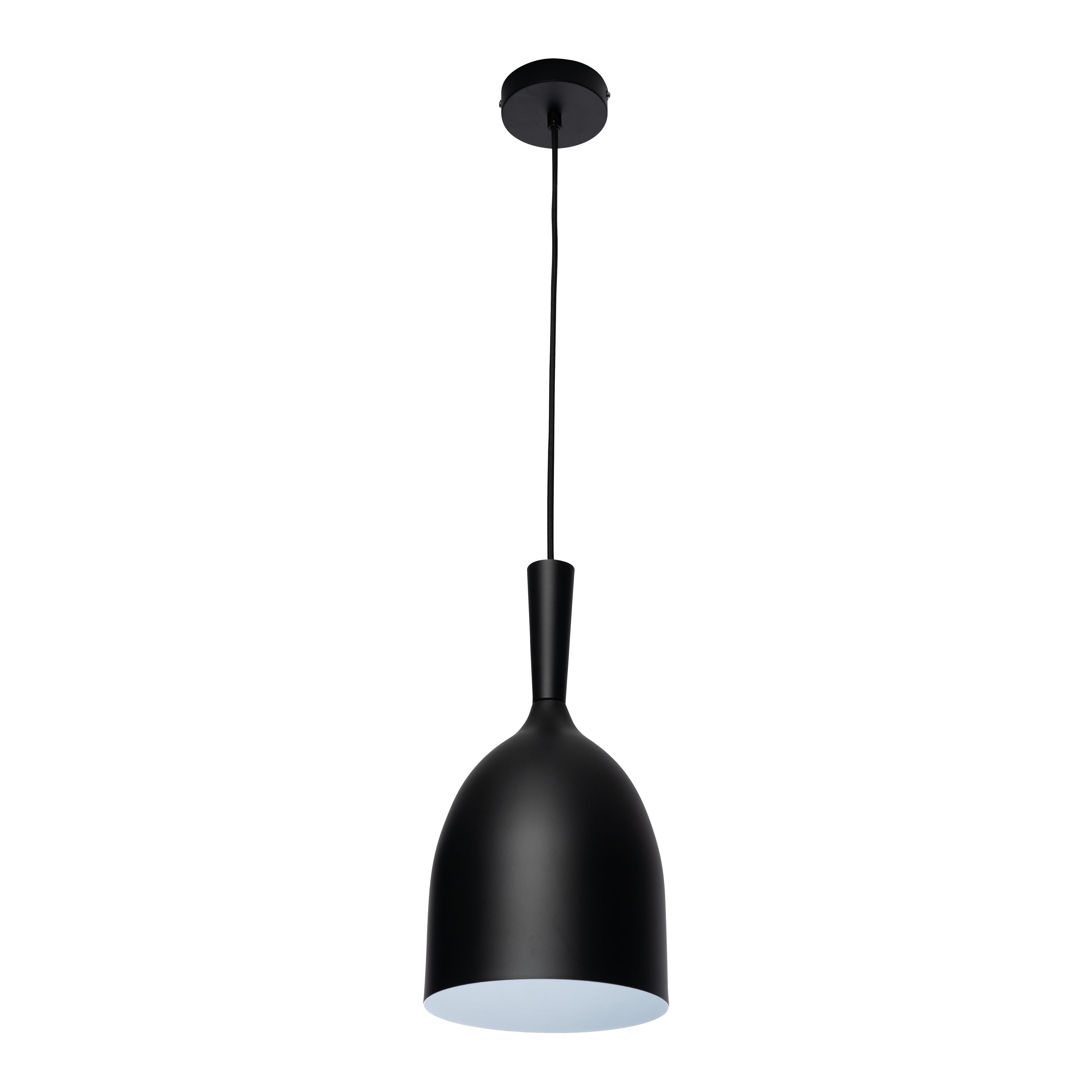 by fonQ Cup Hanglamp - Ø 18