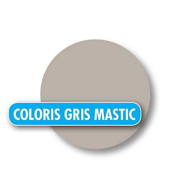 HOUSSE DE PROTECTION POUR BARBECUE ROND